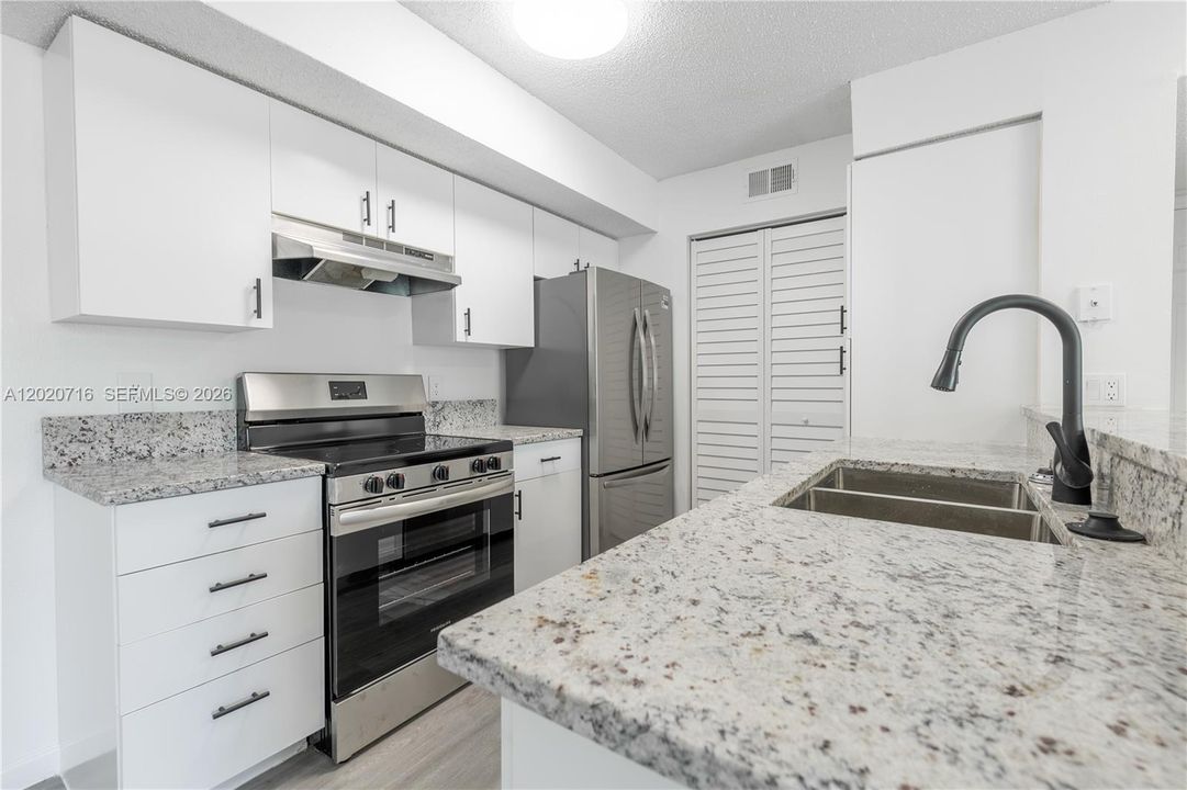 For Sale: $255,725 (2 beds, 2 baths, 0 Square Feet)