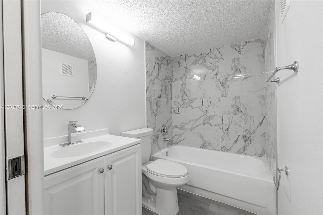 For Sale: $255,725 (2 beds, 2 baths, 0 Square Feet)