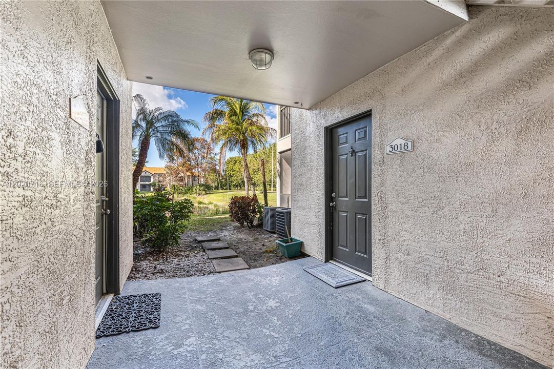 For Sale: $255,725 (2 beds, 2 baths, 0 Square Feet)