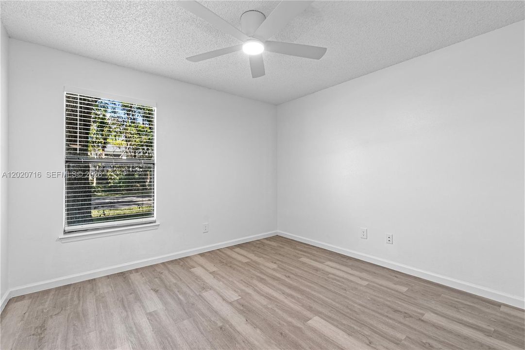 For Sale: $255,725 (2 beds, 2 baths, 0 Square Feet)