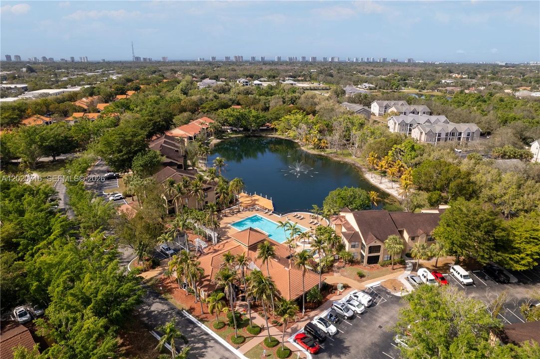 For Sale: $255,725 (2 beds, 2 baths, 0 Square Feet)