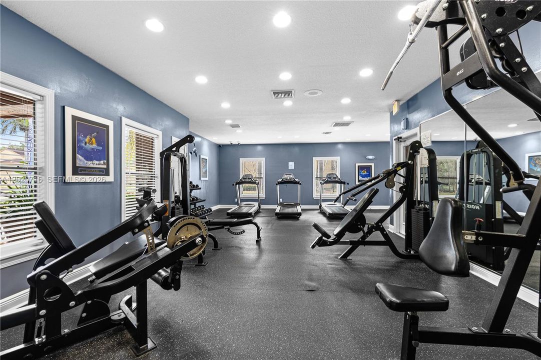 For Sale: $255,725 (2 beds, 2 baths, 0 Square Feet)