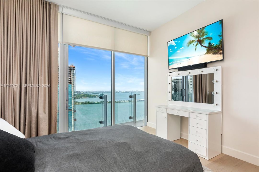 En Renta: $25,500 (4 camas, 4 baños, 2368 Pies cuadrados)