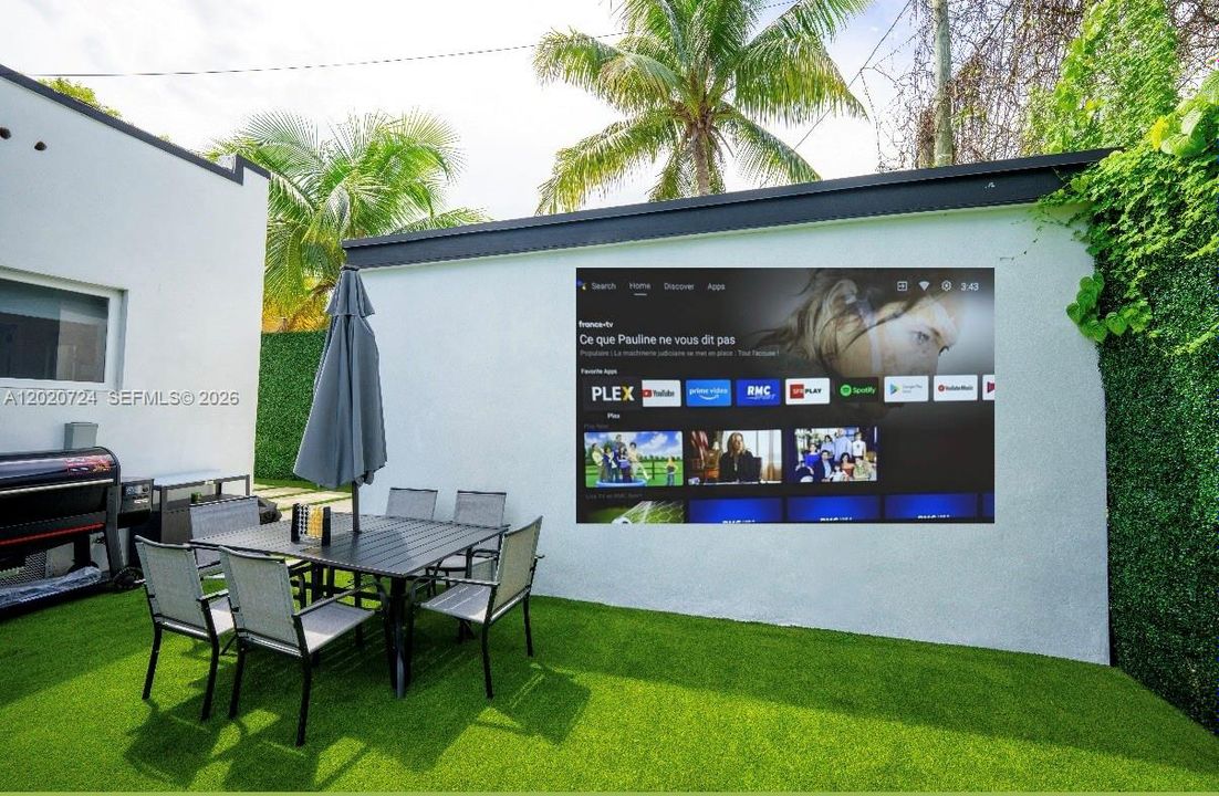 For Rent: $7,500 (3 beds, 3 baths, 1107 Square Feet)