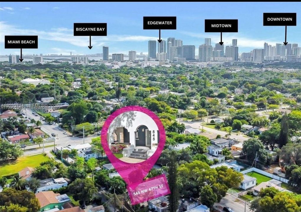 For Rent: $7,500 (3 beds, 3 baths, 1107 Square Feet)