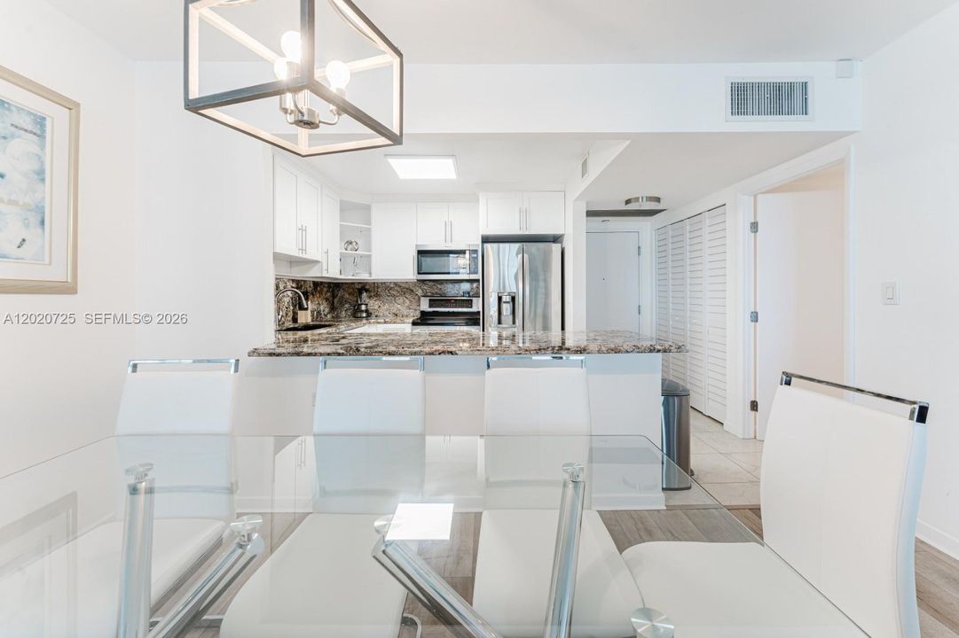 For Rent: $8,500 (1 beds, 1 baths, 880 Square Feet)