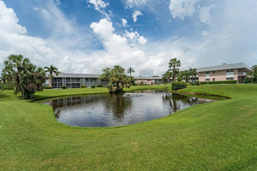 18081 Country Club Drive Tequesta o-11