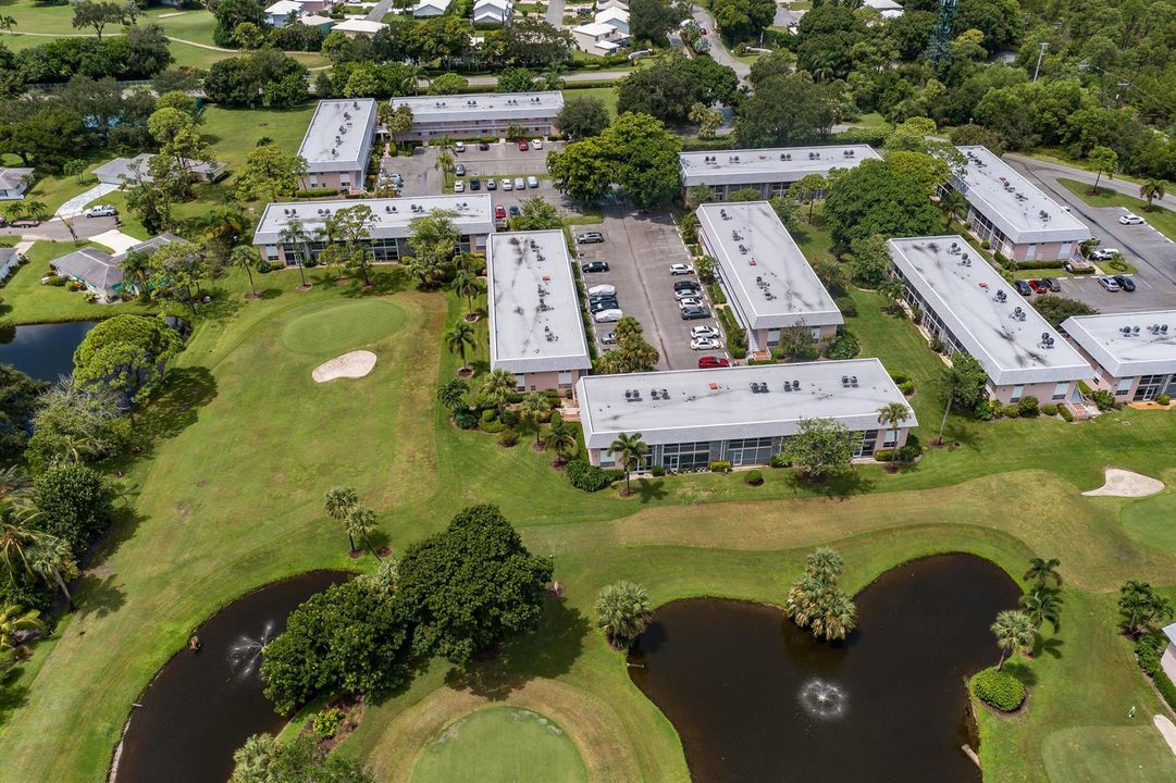 18081 Country Club Drive Tequesta o-24