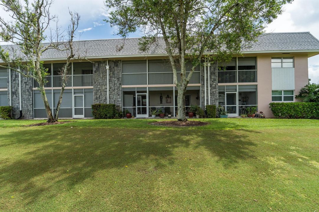 18081 Country Club Drive Tequesta o-10
