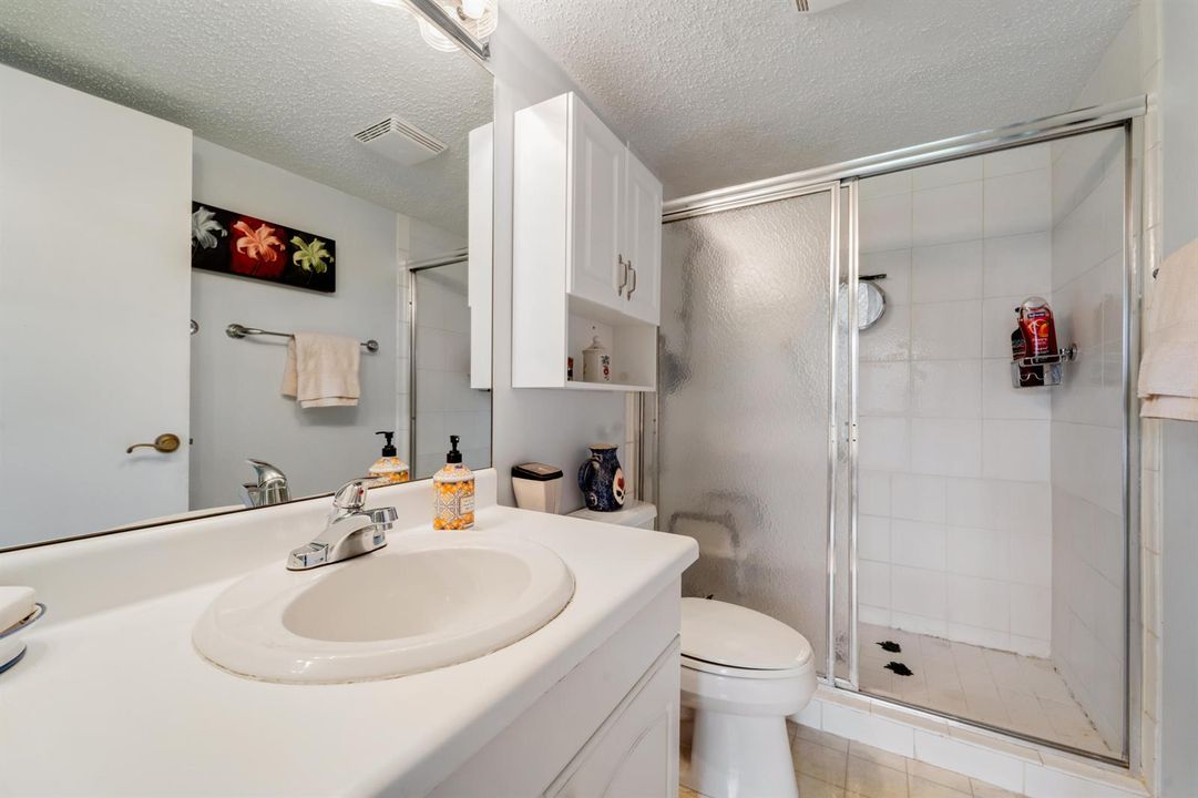 18081 Country Club Drive 8-3