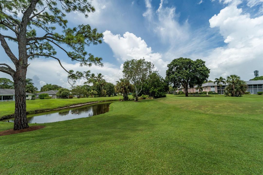 18081 Country Club Drive Tequesta o-7