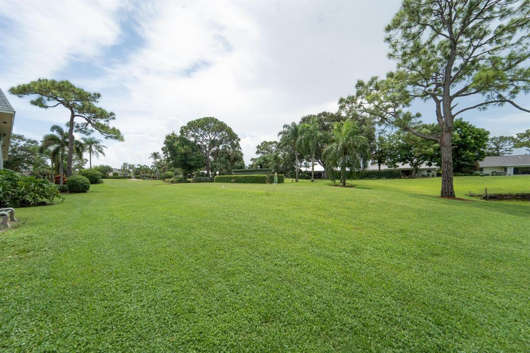 18081 Country Club Drive Tequesta o-12
