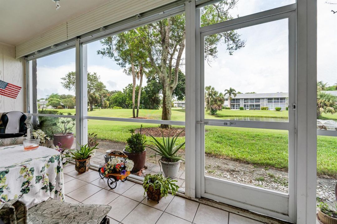18081 Country Club Drive 17-1(1) copy