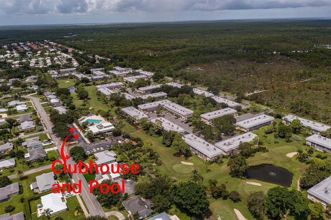 18081 Country Club Drive Tequesta o-18
