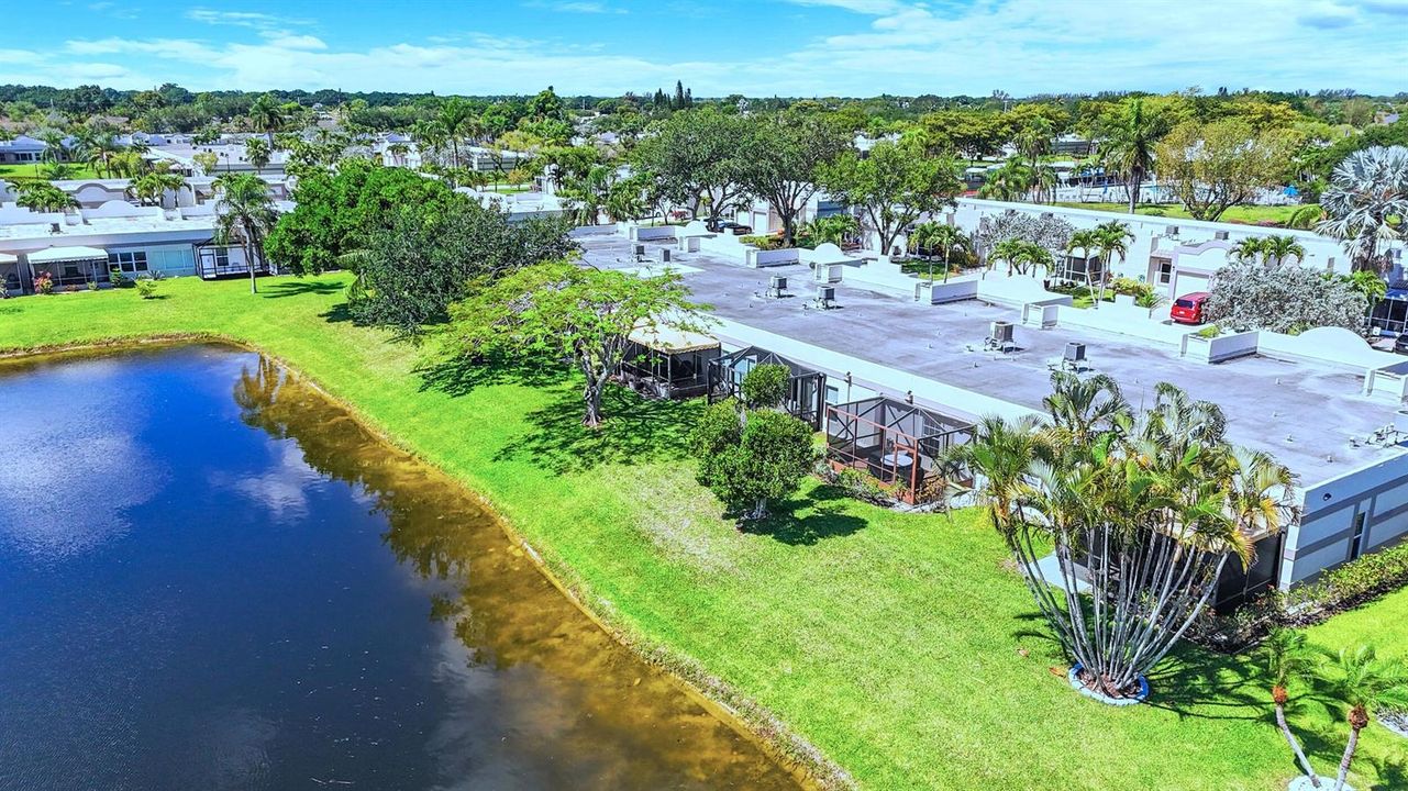 22_dji_20260516105423_0263_d