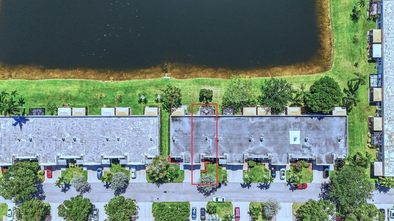 23_dji_20260516105526_0265_d