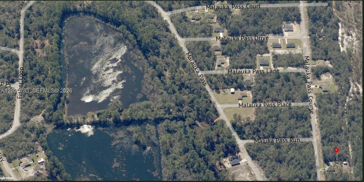 For Sale: $22,000 (0.28 acres)