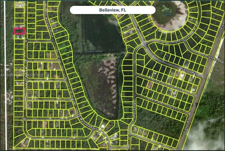 For Sale: $22,000 (0.28 acres)