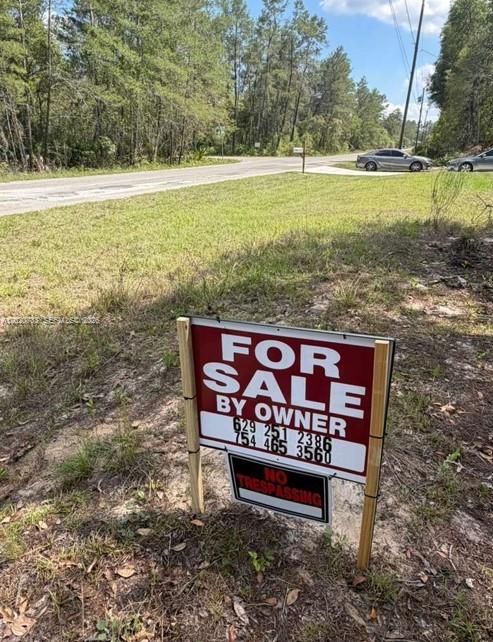 For Sale: $22,000 (0.28 acres)