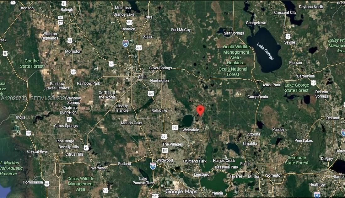 For Sale: $22,000 (0.28 acres)