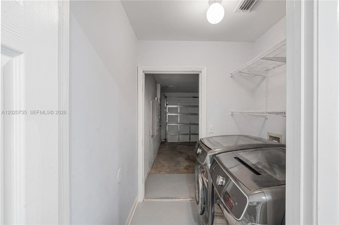 Active With Contract: $4,750 (3 beds, 2 baths, 2299 Square Feet)