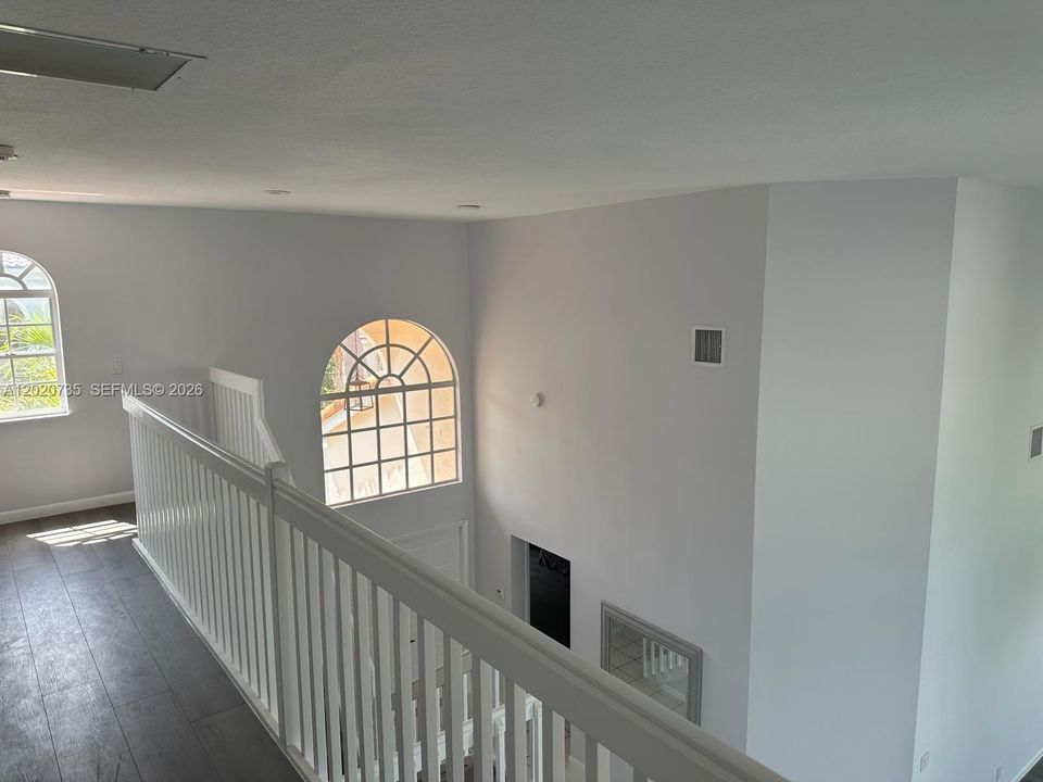 Active With Contract: $4,750 (3 beds, 2 baths, 2299 Square Feet)