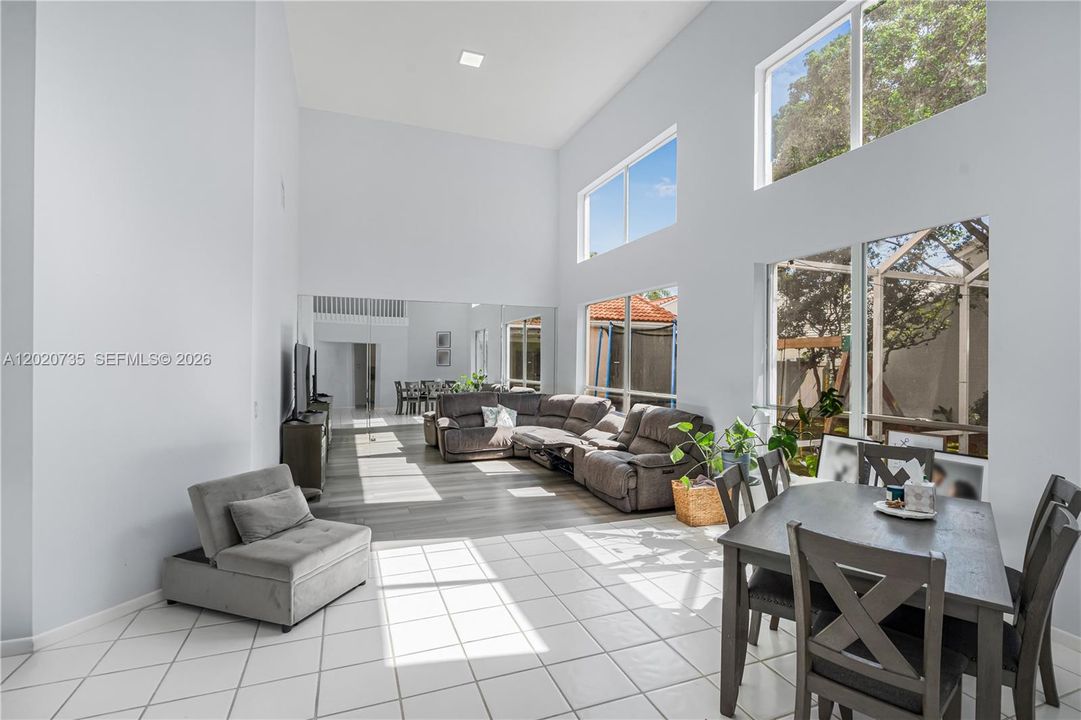 Active With Contract: $4,750 (3 beds, 2 baths, 2299 Square Feet)
