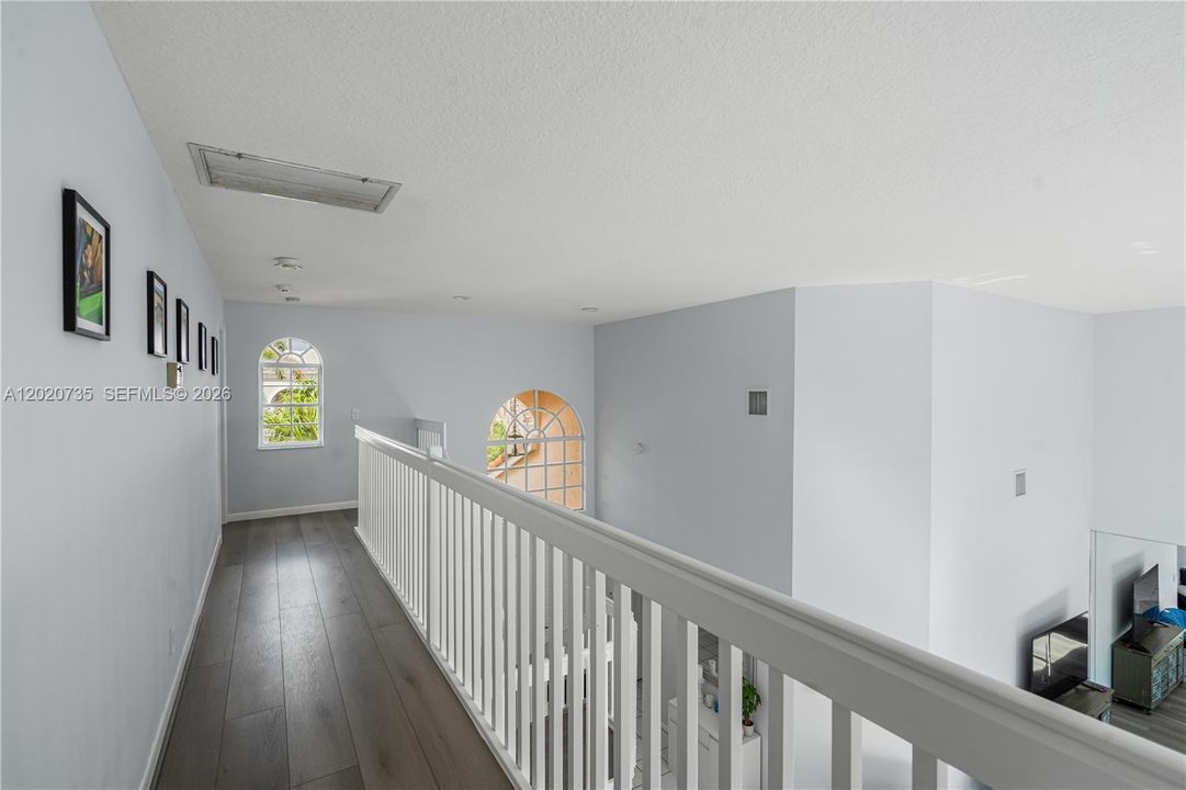 Active With Contract: $4,750 (3 beds, 2 baths, 2299 Square Feet)