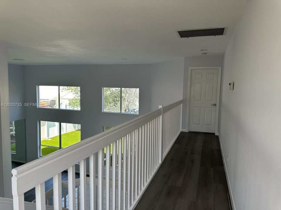 Active With Contract: $4,750 (3 beds, 2 baths, 2299 Square Feet)