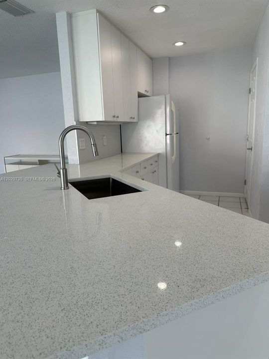 Active With Contract: $4,750 (3 beds, 2 baths, 2299 Square Feet)