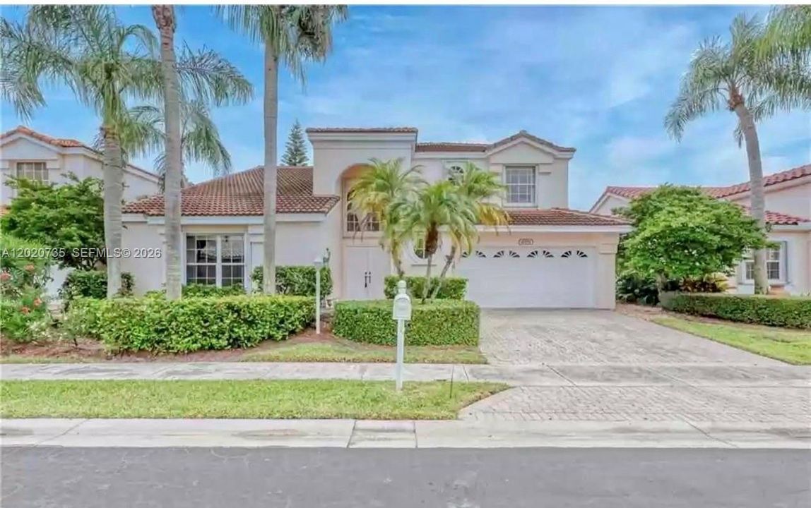 Active With Contract: $4,750 (3 beds, 2 baths, 2299 Square Feet)