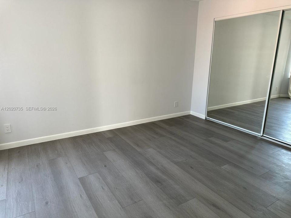Active With Contract: $4,750 (3 beds, 2 baths, 2299 Square Feet)
