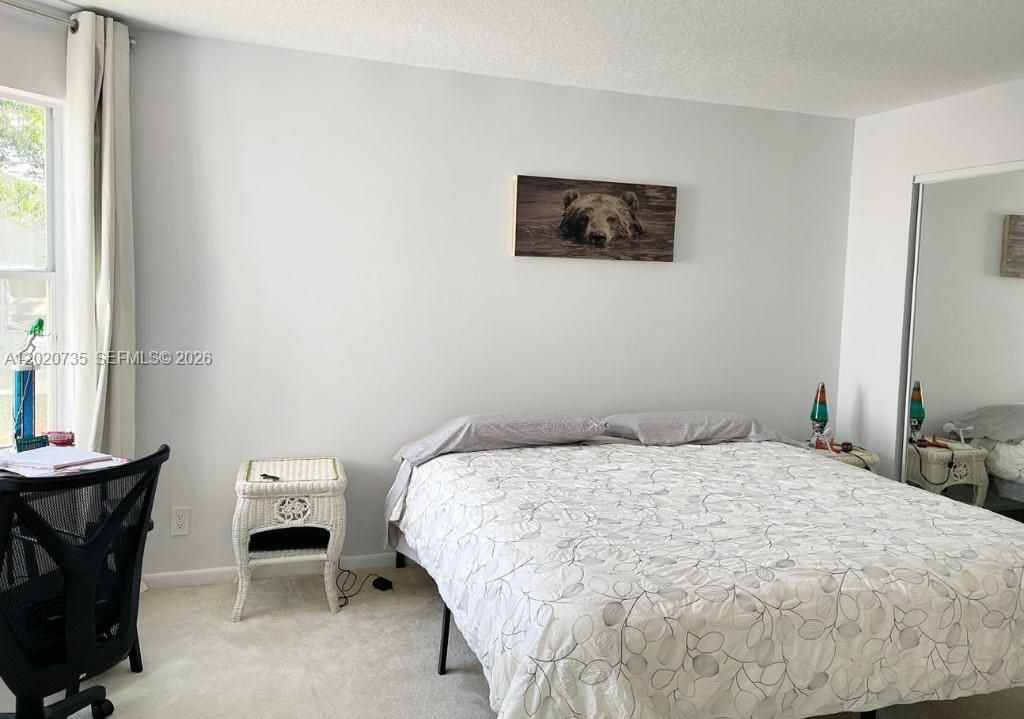 Active With Contract: $4,750 (3 beds, 2 baths, 2299 Square Feet)
