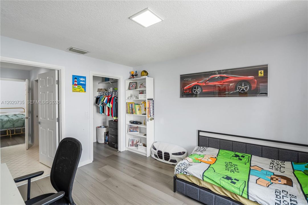 Active With Contract: $4,750 (3 beds, 2 baths, 2299 Square Feet)