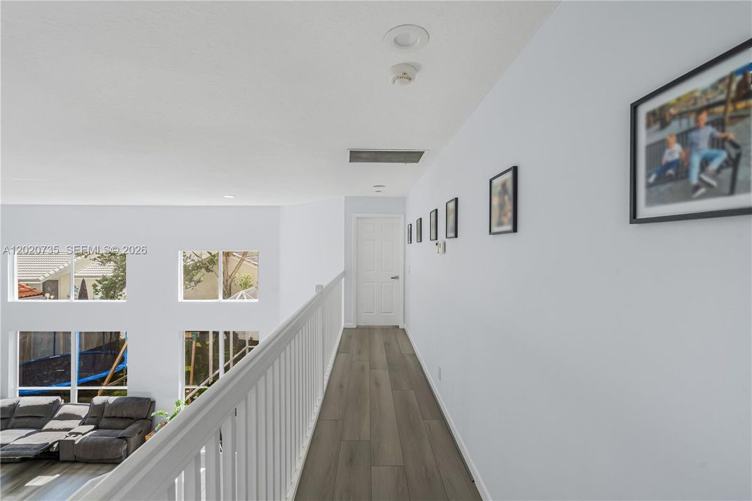 Active With Contract: $4,750 (3 beds, 2 baths, 2299 Square Feet)