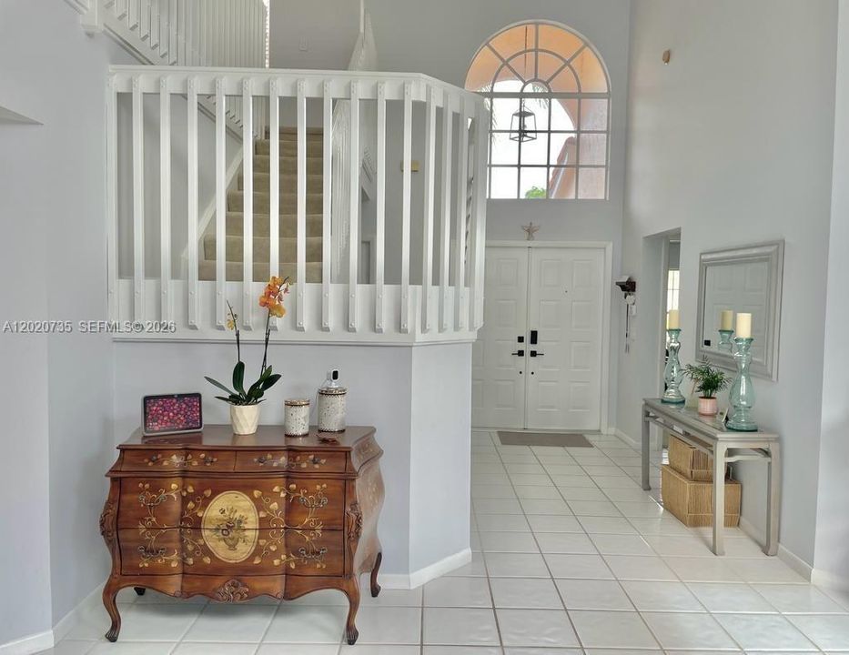 Active With Contract: $4,750 (3 beds, 2 baths, 2299 Square Feet)