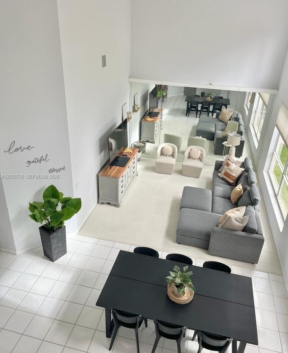 Active With Contract: $4,750 (3 beds, 2 baths, 2299 Square Feet)