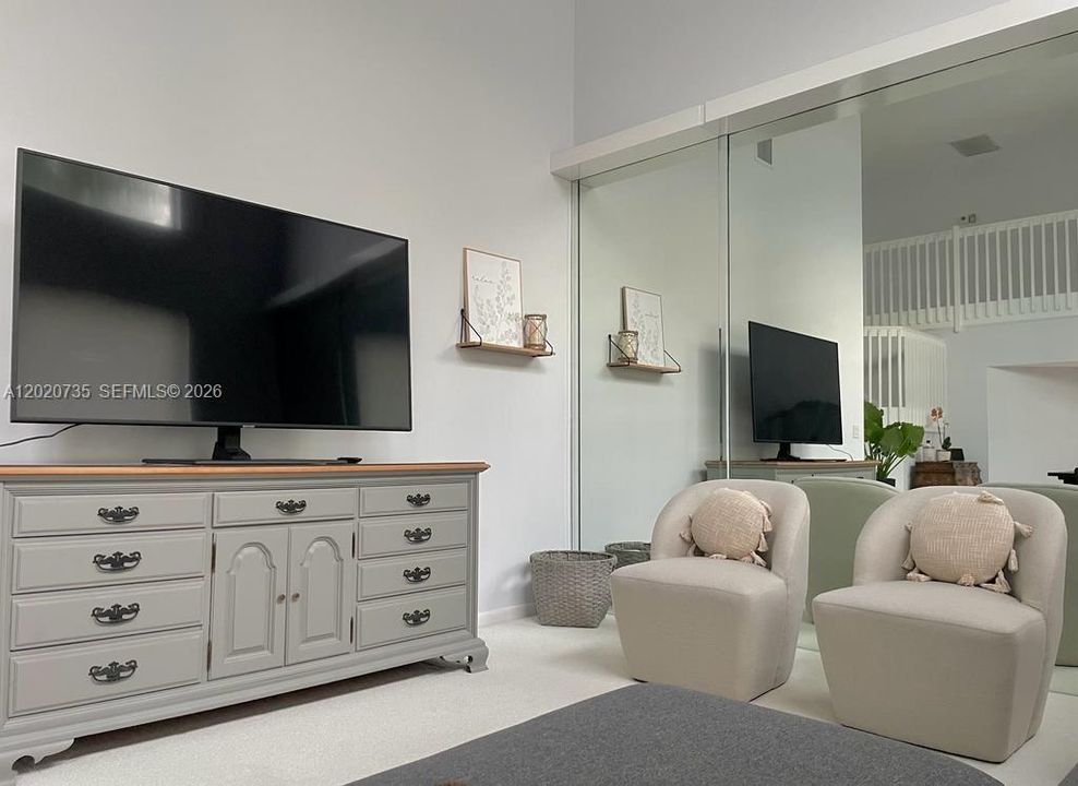 Active With Contract: $4,750 (3 beds, 2 baths, 2299 Square Feet)