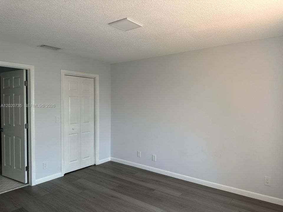 Active With Contract: $4,750 (3 beds, 2 baths, 2299 Square Feet)