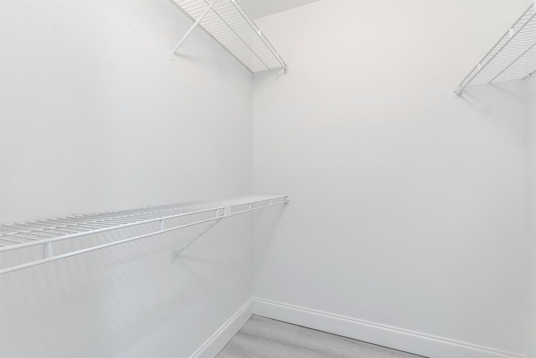 2208CypressBendDr#407PompanoBeach-23