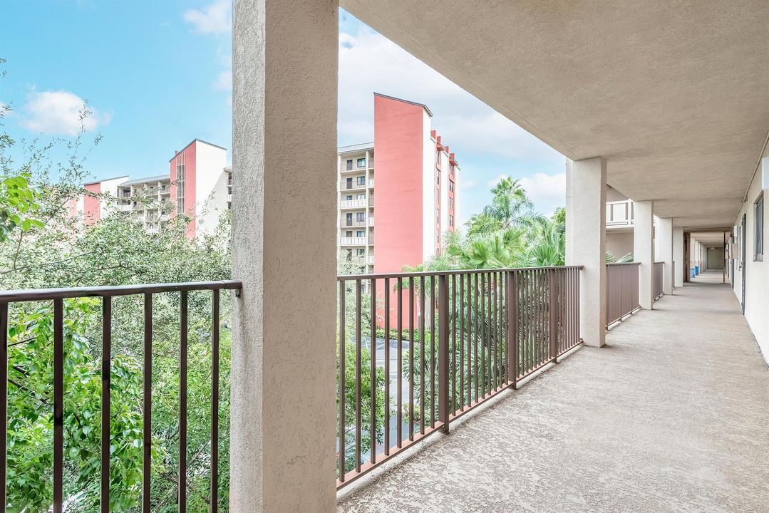 2208CypressBendDr#407PompanoBeach-26