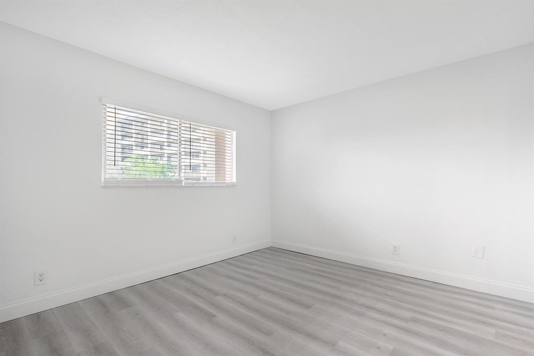 2208CypressBendDr#407PompanoBeach-9