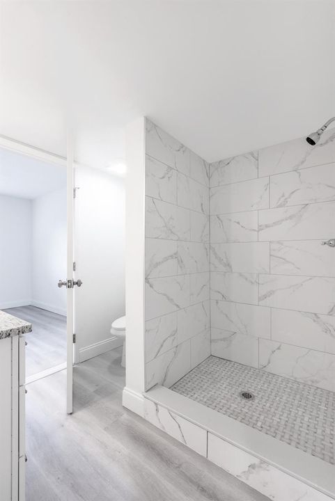 2208CypressBendDr#407PompanoBeach-18