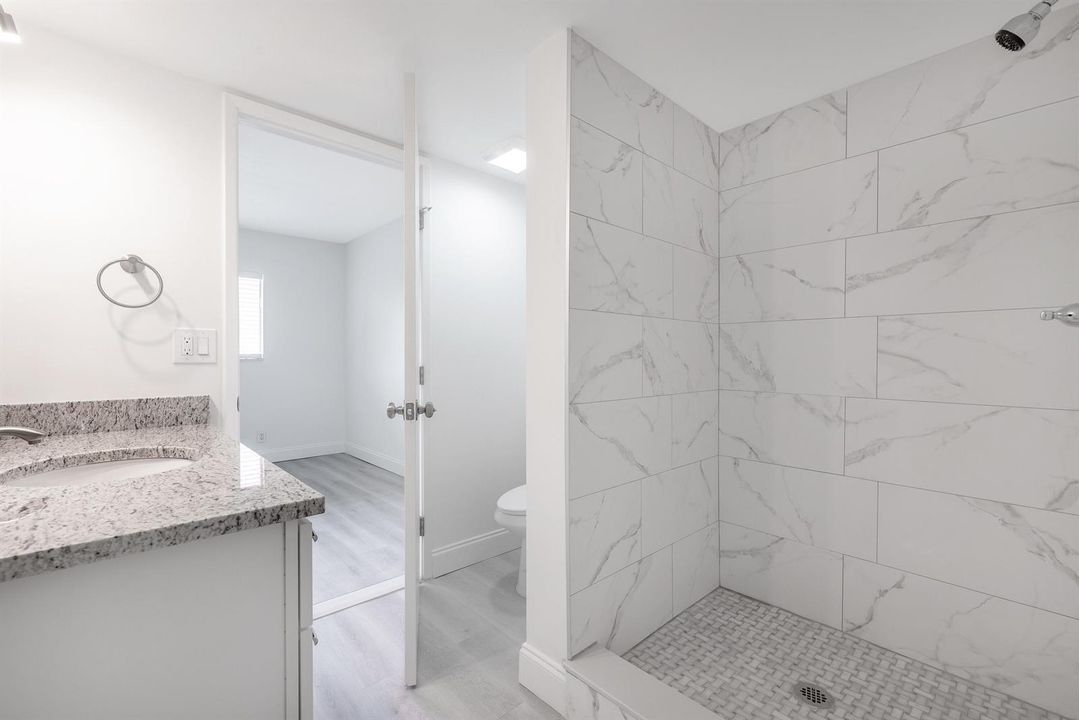 2208CypressBendDr#407PompanoBeach-12