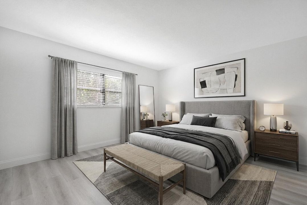 2208CypressBendDr#407PompanoBeach-20