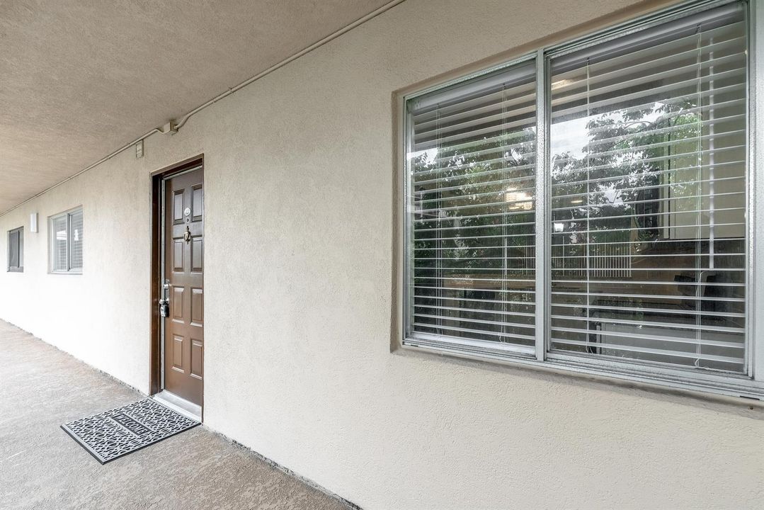 2208CypressBendDr#407PompanoBeach-25