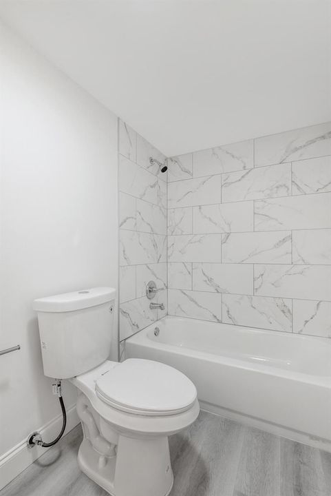 2208CypressBendDr#407PompanoBeach-15