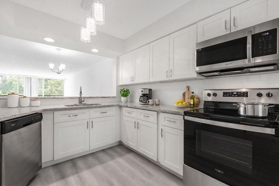 2208CypressBendDr#407PompanoBeach-3