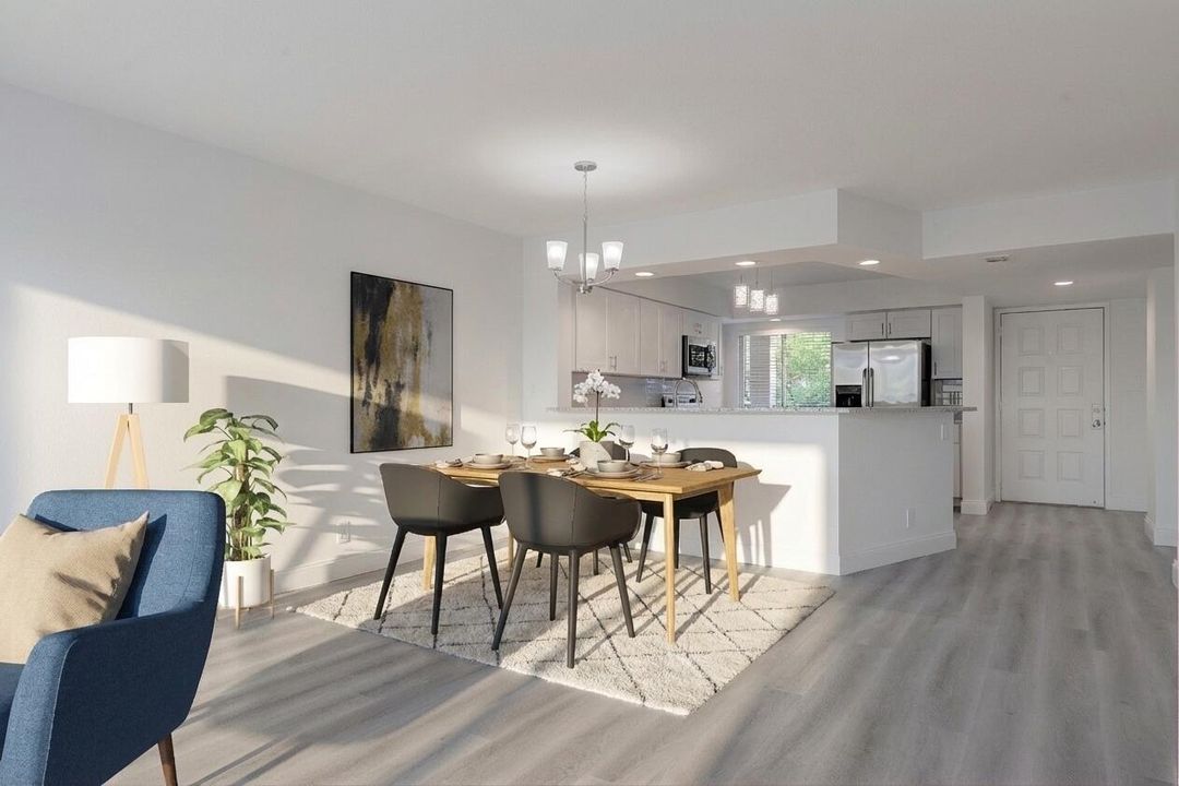 2208CypressBendDr#407PompanoBeach-8