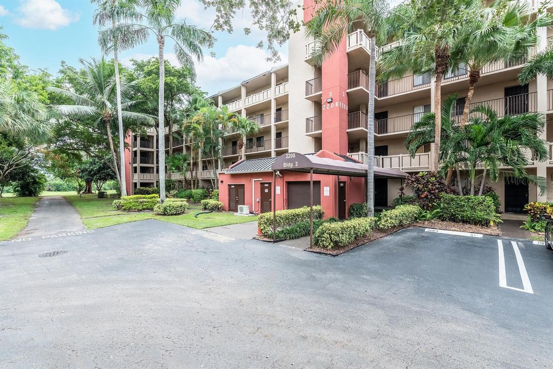 2208CypressBendDr#407PompanoBeach-27